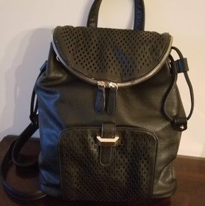 Urban Expressions Bronson Backpack